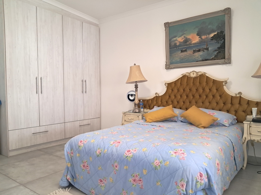 3 Bedroom Property for Sale in Da Gama Bay Western Cape